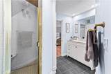 426 Blackstone Street - Photo 15