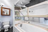 426 Blackstone Street - Photo 16
