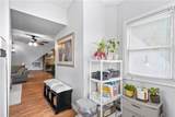 426 Blackstone Street - Photo 17