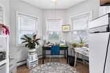 426 Blackstone Street - Photo 18