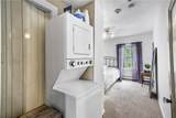 426 Blackstone Street - Photo 19