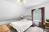 426 Blackstone Street - Photo 20