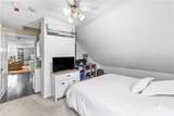 426 Blackstone Street - Photo 21