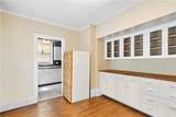 426 Blackstone Street - Photo 22