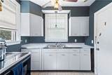 426 Blackstone Street - Photo 23