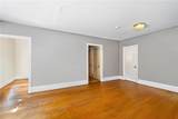 426 Blackstone Street - Photo 24