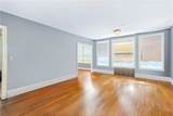 426 Blackstone Street - Photo 25