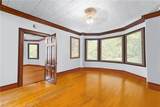 426 Blackstone Street - Photo 26