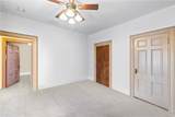 426 Blackstone Street - Photo 27
