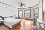 426 Blackstone Street - Photo 28
