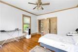 426 Blackstone Street - Photo 29