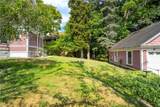 426 Blackstone Street - Photo 3