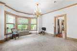 426 Blackstone Street - Photo 30