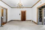 426 Blackstone Street - Photo 31