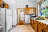 426 Blackstone Street - Photo 32