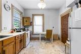 426 Blackstone Street - Photo 33