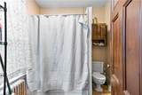 426 Blackstone Street - Photo 34