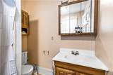 426 Blackstone Street - Photo 36