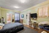 426 Blackstone Street - Photo 38