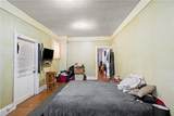 426 Blackstone Street - Photo 39