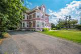 426 Blackstone Street - Photo 4