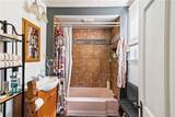 426 Blackstone Street - Photo 40