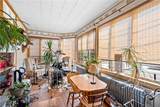 426 Blackstone Street - Photo 41