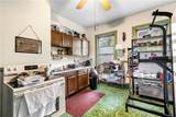 426 Blackstone Street - Photo 42
