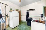 426 Blackstone Street - Photo 43