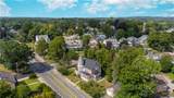 426 Blackstone Street - Photo 46