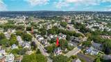 426 Blackstone Street - Photo 47