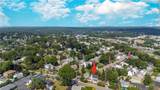426 Blackstone Street - Photo 48