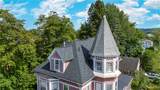 426 Blackstone Street - Photo 49