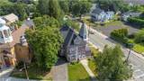 426 Blackstone Street - Photo 5