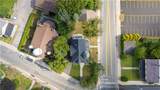 426 Blackstone Street - Photo 6