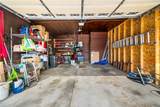 426 Blackstone Street - Photo 7
