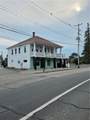 1854 Smith Street - Photo 1