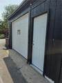1854 Smith Street - Photo 10