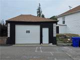 1854 Smith Street - Photo 11