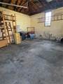 1854 Smith Street - Photo 12