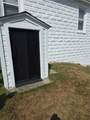 1854 Smith Street - Photo 13