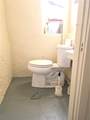 1854 Smith Street - Photo 14