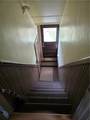 1854 Smith Street - Photo 15