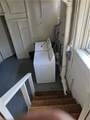 1854 Smith Street - Photo 16
