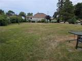 1854 Smith Street - Photo 17