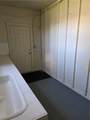 1854 Smith Street - Photo 18