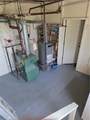 1854 Smith Street - Photo 2