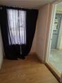 1854 Smith Street - Photo 20