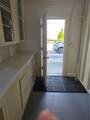 1854 Smith Street - Photo 21