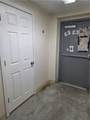 1854 Smith Street - Photo 22